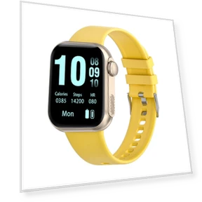 Smart Watch Bracelet — Smartwatches, Best Electronics
