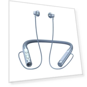 Sports Bluetooth Headset — Headsets, SmartGears