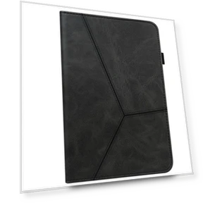 Tablet Case with Foldable Stand — Protective Cases, CINZELA