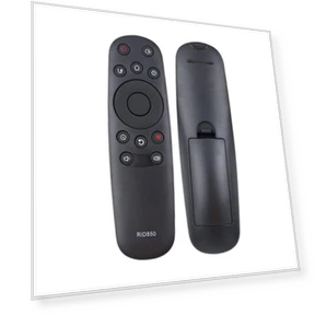 Universal Remote Control — Remote Controls, Best Electronics