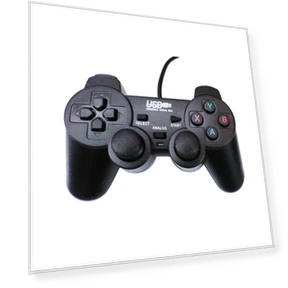 Wired Gaming Controller — Gaming Keyboards, Smarter than future