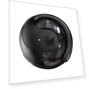Wireless BT AI Earbuds with Real-Time Translation — Language Translators, WAYN Phone Cases