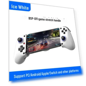 Wireless Gaming Controller — Gaming Keyboards, Best Electronics