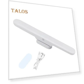 Wireless Night Light with Touch Control — Night Lights, Daydreamer