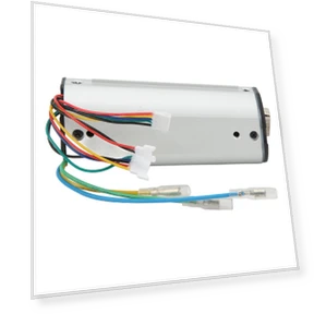 36V 17A Controller for Electric Scooter — Electric Self-Balancing Scooters, CosyHome