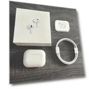 5Pro Wireless Headphones — Over-Ear Headphones, ElectronicsHome
