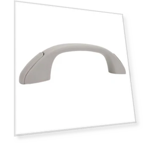 A Pillar Roof Touch Handle — Interior Grab Handles, TOMTOP JMS