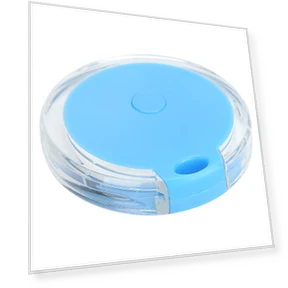 AntiLost Smart Tracker — Item Locators, 3d printing machine