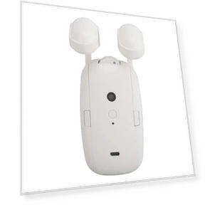 Automatic Curtain Opener Robot — Smart Home Hubs & Controllers, Zeblaze