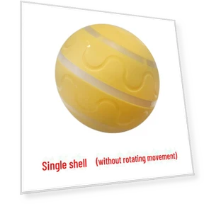 Automatic Smart Dog Toy — Toys, Living nice