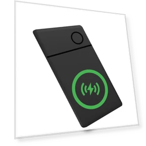 Bluetooth Global Location Tracker Smart Card Locator — Item Locators, Home Of Auto Parts