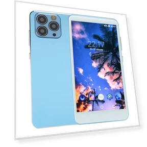 Bluetooth MP4 Player — Portable Media Players, Zeblaze