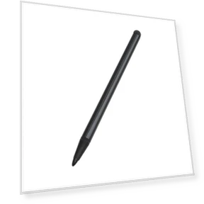 Capacitive Stylus — Styluses & Digital Pens, Bagod