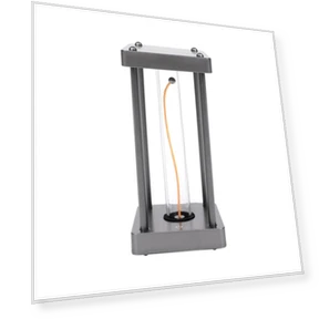 Creative Quantum Square Lamp — Creative Lighting Solutions, Chic Home