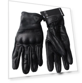 Dutch Motorcycle Gloves — Gloves, VividTrove