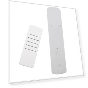 Electric Chain Motor for Blinds — Smart Home Hubs & Controllers, TOMTOP JMS