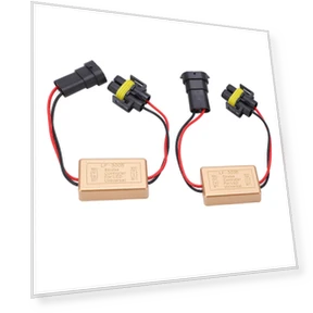 Flash Controller — Camera Flashes, TOMTOP JMS