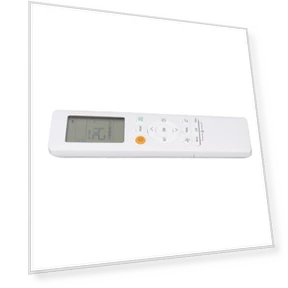High Sensitivity Replacement AC Controller — Accessories, Automobile and motorcycle supplies