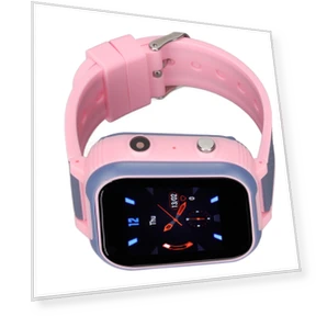 Kids Smart Watch — Smartwatches