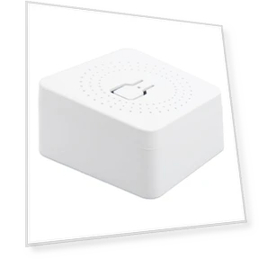 Mini Smart WiFi Switch — Dimmer Switches, TOMTOP JMS