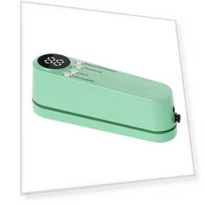 Mini Vacuum Food Sealer — Vacuum Sealers, Pavo