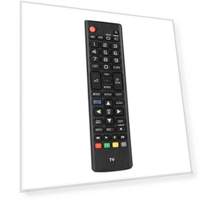 Remote Control Replacement — Remote Controls, Automobile and motorcycle supplies