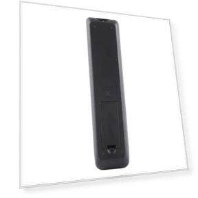 Replacement Remote Control — Remote Controls, Samsung