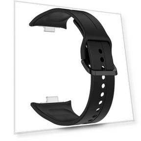 Silicone Watch Band — Fitness Bands, Sunshine168