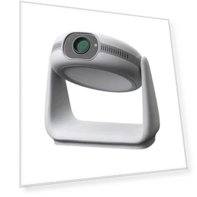 Smart Android Projector — Home Theater Projectors, Vevshao