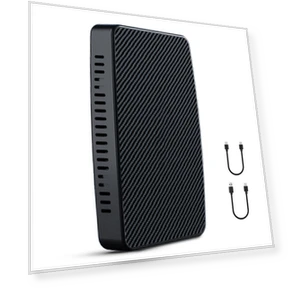 Smart Car Box — Car Accessories & Gadgets, 015 Bags Cures Everything