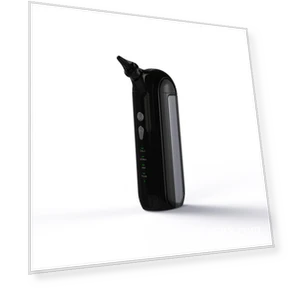 Smart Electric Ear Cleaner — Wax Removal, Dental Clinic