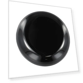 Smart Home IR Remote Controller — Remote Controls, goodsale