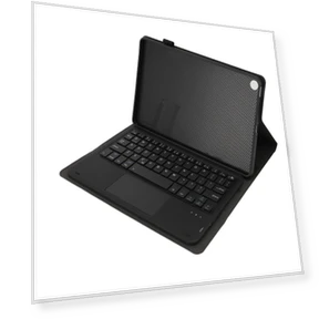 Smart Keyboard Case — Keyboard Cases, Automobile and motorcycle supplies