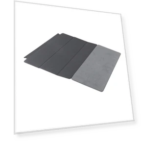 Smart Keyboard — Keyboard Cases, 3d printing machine
