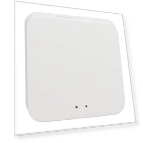 Smart Lock — Smart Home Security, TOMTOP JMS