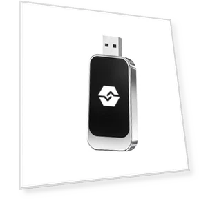 Smart Mini Box for OEM Car Stereo — Phone Accessories, Auto Launcher