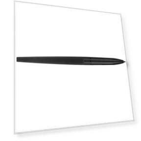Smart Pen Stylus — Styluses & Digital Pens, 3d printing machine