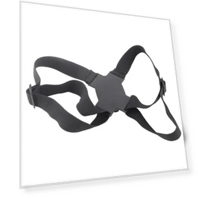 Smart Posture Corrector — Orthopedic Supports & Braces, Neoglint