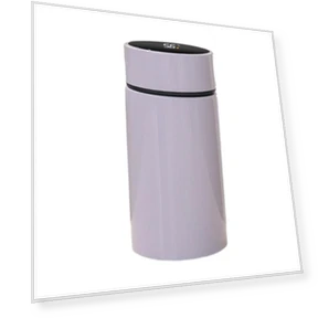 Smart Temperature Display Coffee Mug — Beverage Warmers, House & Kitchen
