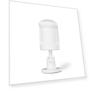 Smart ZigBee 3.0 PIR Motion Sensor — Motion Sensors, Home Of Auto Parts