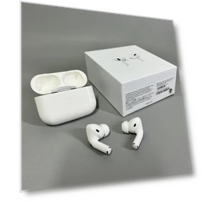 TWS Earbuds — In-Ear Headphones, KOOGEN