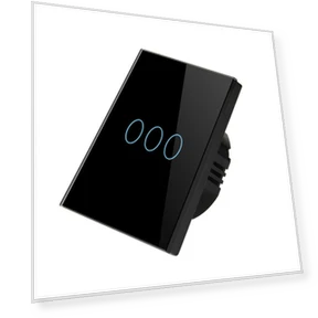 Wall Switch Voice Control — Dimmer Switches, Elenxs Interesting Life