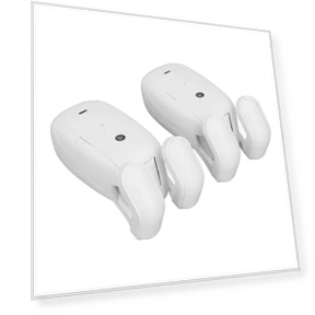 WiFi Automatic Curtain Opener — Smart Home Hubs & Controllers, TOMTOP JMS