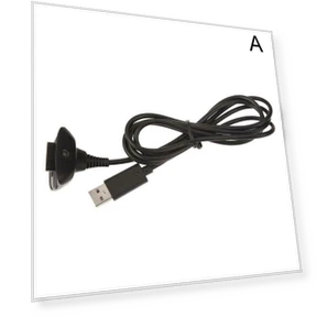 Wireless Gamepad Adapter USB Receiver — Headsets, Koala Ninety