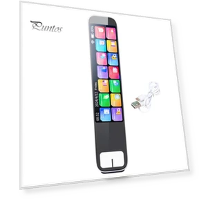 AI Translator Pen — Styluses & Digital Pens, Computer Life
