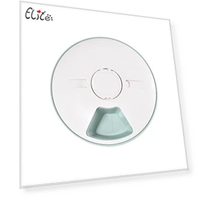 Automatic Pet Feeder — Feeders, StrideBox