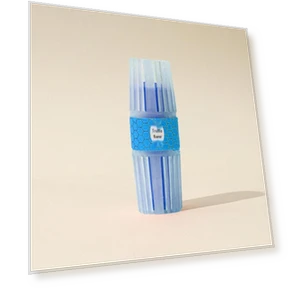 Automatic Toilet Flush Deodorant — Car Air Fresheners, AI Supermarket