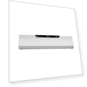 Automatic Vacuum Sealer — Vacuum Bags, Qute Home