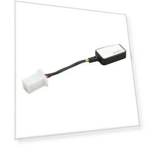 Bluetooth Module Programming — Code Readers & Scan Tools, CosyHome