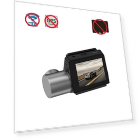 High Definition Touch Screen with Lenses — Digital Kiosks & Interactive, CANKE